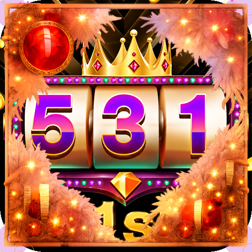 531slot — mitra unggulan