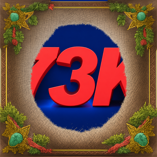 73k — galeri pratinjau - APK Resmi