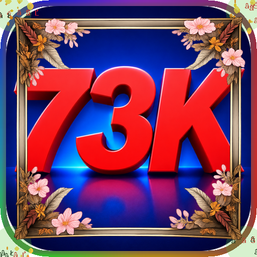 73k — galeri pratinjau Resmi APK